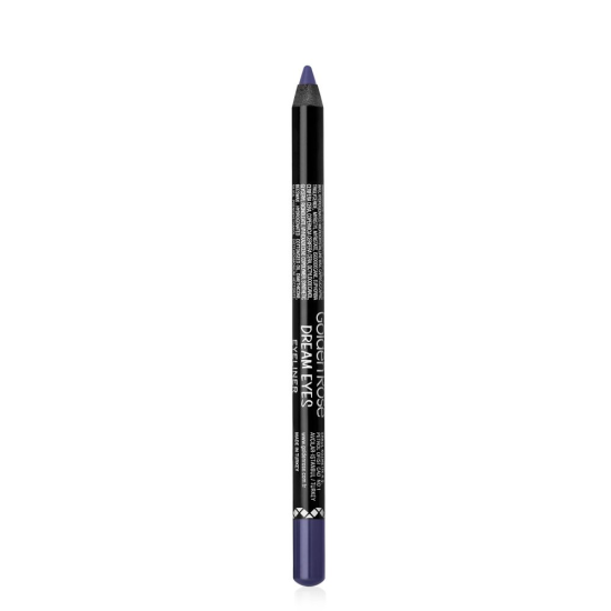 Golden Rose Dream Eyes Eyeliner No 422