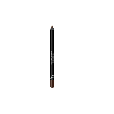 Golden Rose Dream Eyes Eyeliner No 407