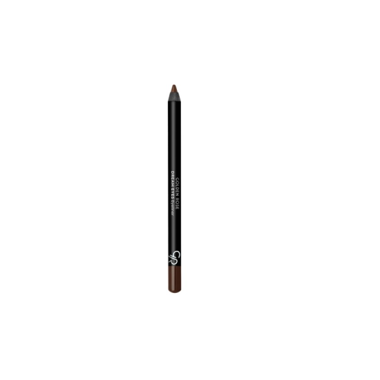 Golden Rose Dream Eyes Eyeliner No 407