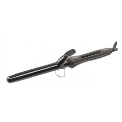 Ψαλίδι για Mπούκλες Φ 25mm Hairway Twirl 04157