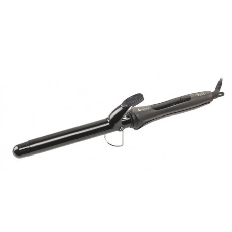Ψαλίδι για Mπούκλες Φ 25mm Hairway Twirl 04157