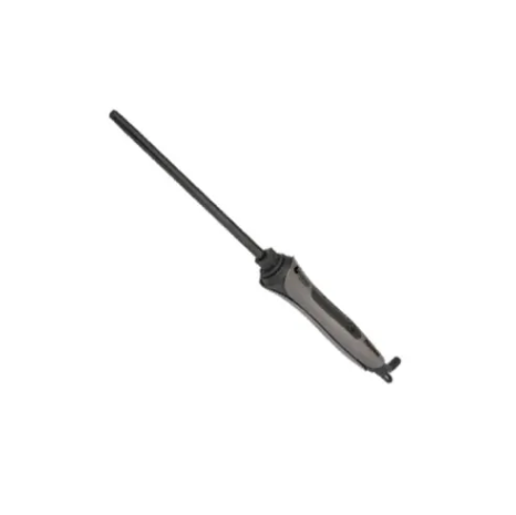 Ψαλίδι για Mπούκλες Φ 9mm Hairway Thinness  04154