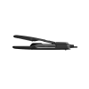 Styler Θερμού Αέρα ghd Duet 2-In-1 Hot Air Styler