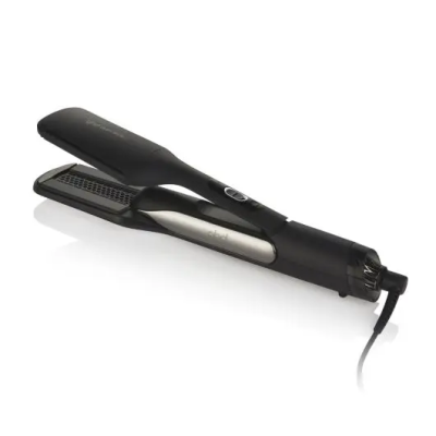 Styler Θερμού Αέρα ghd Duet 2-In-1 Hot Air Styler