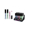 Σκιά Ματιών με Πράσινο Glitter σε Υγρή Μορφή IDC Magic Studio Flash Neon Liquid Glitter 3ml