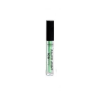 Σκιά Ματιών με Πράσινο Glitter σε Υγρή Μορφή IDC Magic Studio Flash Neon Liquid Glitter 3ml