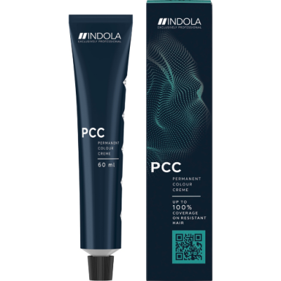 Indola Profession βαφή Μαλλιών No 8.0+ Ξανθό Ανοιχτό+ 60ml