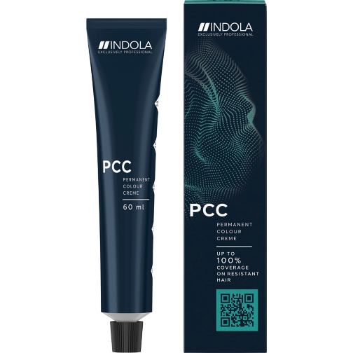 Indola Profession βαφή Μαλλιών No 8.0+ Ξανθό Ανοιχτό+ 60ml