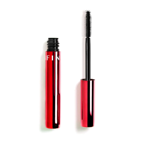 Μάσκαρα INFINITY Black Queen 10ml