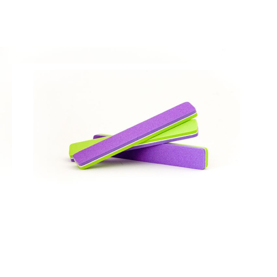 Λίμα Buffer Superflex Square 120/180 Trendy
