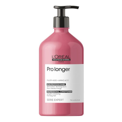 Conditioner Μαλλιών L’Oreal Professionnel Serie Expert Pro Longer Conditioner 750ml