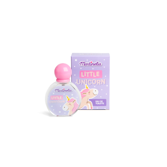 Παιδικό Άρωμα Little Unicorn Mertinelia