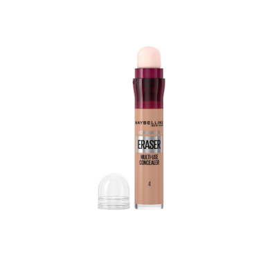 Concealer Maybelline Instant Anti Age Eraser 04 Honey 6ml