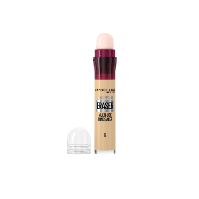 Concealer Maybelline Instant Anti Age Eraser 06 Neutralizer 6ml