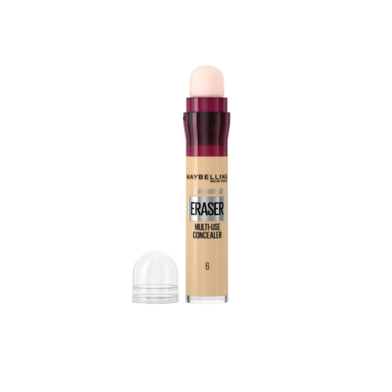Concealer Maybelline Instant Anti Age Eraser 06 Neutralizer 6ml