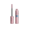 Αδιάβροχη Μάσκαρα Ματιών Maybelline Lash Sensational Sky High Mascara Waterproof  01 Very Black  7.2ml