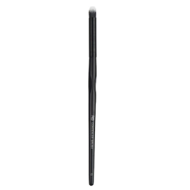 Πινέλο για Concealer Ro-Ro Accessories Concealer Brush MB131-13