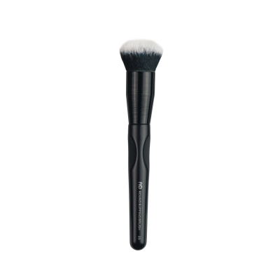 Πινέλο Μακιγιάζ Ro-Ro Round Buffing Brush MB131-23