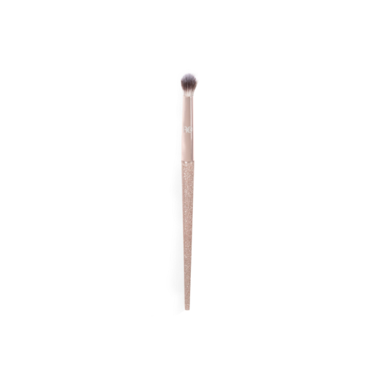 Πινέλο Ματιών Blending Brush Ro-Ro MB135-17