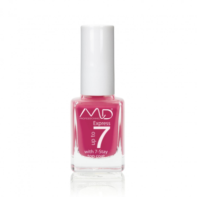 Βερνίκι Νυχιών No 877 MD Professionnel 12ml