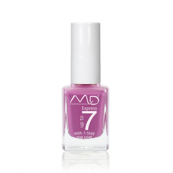 Βερνίκι Νυχιών No 882 MD Professionnel 12ml