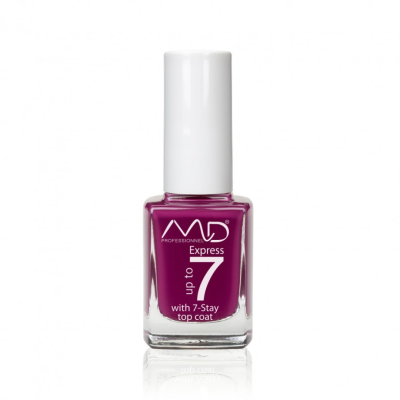 Βερνίκι Νυχιών No  885 MD Professionnel 12ml