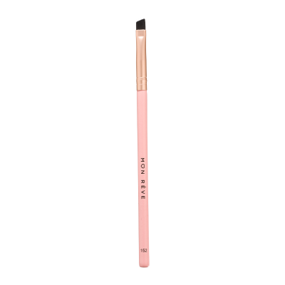 Πινέλο για Eyeliner Mon Reve Powder Master No 127