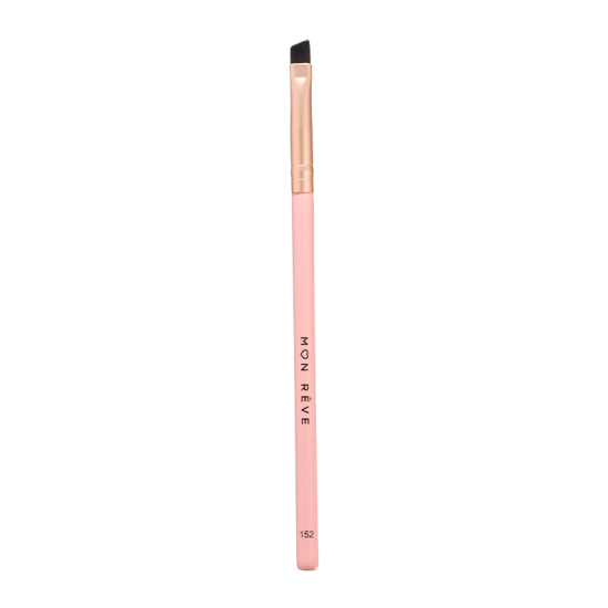Πινέλο για Eyeliner Mon Reve Powder Master No 127