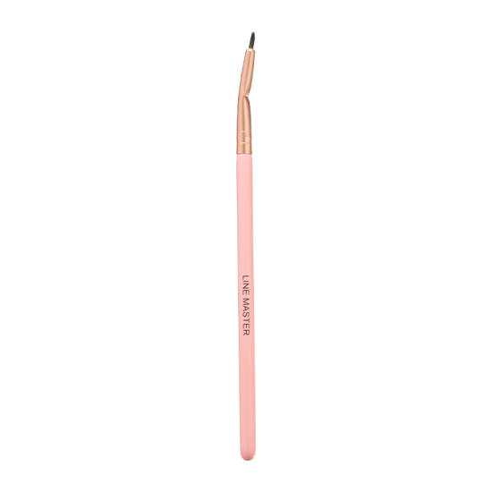 Πινέλο για Eyeliner Mon Reve Line Master No 128