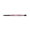Μολύβι Χειλιών MON REVE Infiniliner Gel Lip Pencil 01 Nude Lips