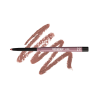Μολύβι Χειλιών MON REVE Infiniliner Gel Lip Pencil 01 Nude Lips