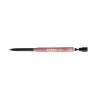 Μολύβι Χειλιών MON REVE Infiniliner Gel Lip Pencil 02  Nude Dark