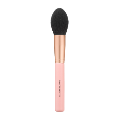 Πινέλο για Πούδρα Mon Reve Powder Master No 119