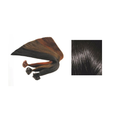 Τούφες High Life Extension Soft Premium Plus Νο1B (25άδα)