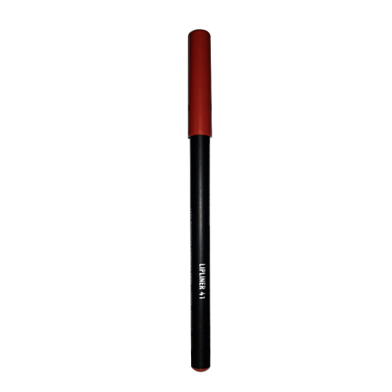 Μολύβι Χειλιών Manhattan Lipliner No41