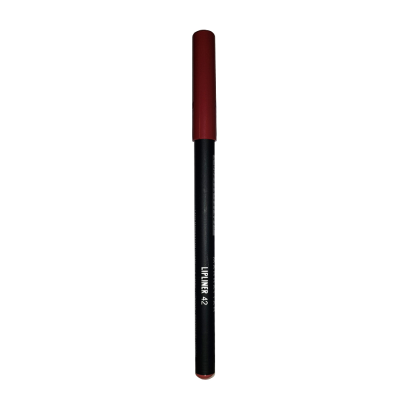 Μολύβι Χειλιών Manhattan Lipliner No42