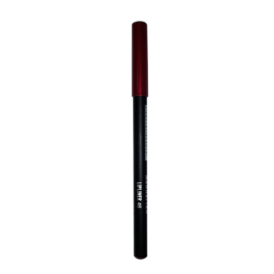 Μολύβι Χειλιών Manhattan Lipliner No46