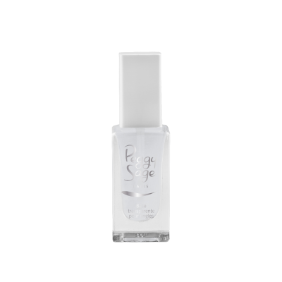 Διάφανη Βάση Περιποίησης Νυχιών Peggy Sage Base Transparente 11ml