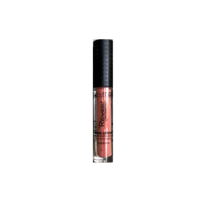Ματ Κραγιόν Χειλιών Reveri Professional Long Lasting Matte Effect No 73