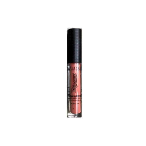 Ματ Κραγιόν Χειλιών Reveri Professional Long Lasting Matte Effect No 73