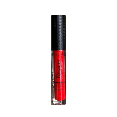 Ματ Κραγιόν Χειλιών Reveri Professional Long Lasting Matte Effect No 76