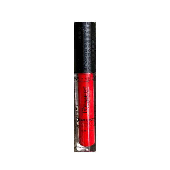 Ματ Κραγιόν Χειλιών Reveri Professional Long Lasting Matte Effect No 76