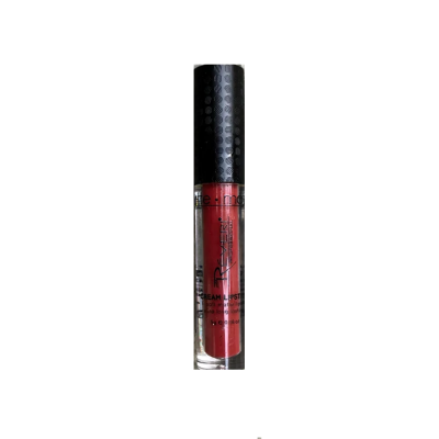 Ματ Κραγιόν Χειλιών Reveri Professional Long Lasting Matte Effect No 78