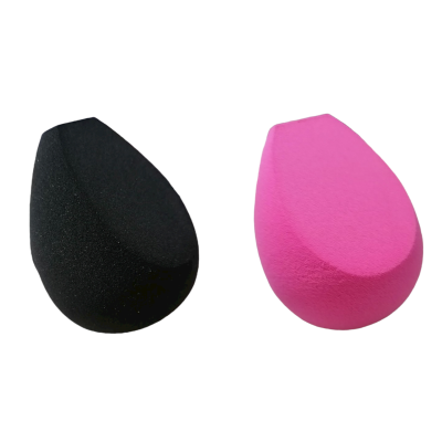 Σφουγγαράκι Beauty Blender σε Διάφορα Χρώματα Ro-Ro SP204