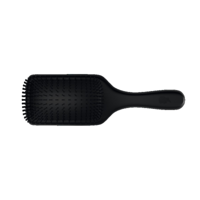 Βούρτσα ΜαλλιώνSchwarzkopf Professional STD ST SKP Paddle Brush L