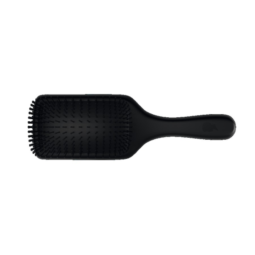 Βούρτσα ΜαλλιώνSchwarzkopf Professional STD ST SKP Paddle Brush L