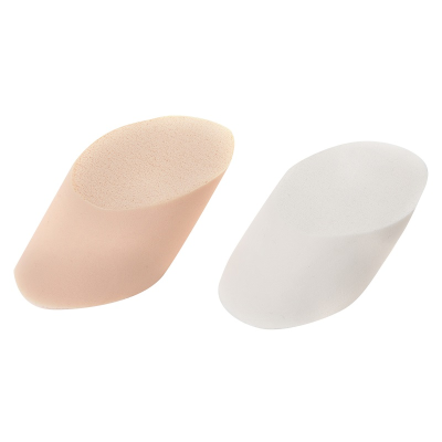 Σφουγγαράκι Make-up Ro-Ro SP192 (2τμχ)