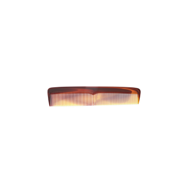 Χτένα Μαλλιών Τσέπης Monifil 000630 (14cm)