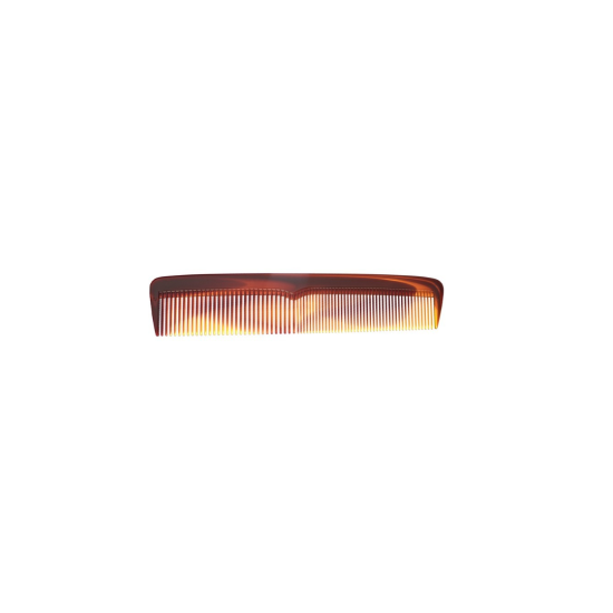 Χτένα Μαλλιών Τσέπης Monifil 000630 (14cm)