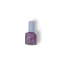 Βερνίκι Νυχιών Catrin 7 in 1 Gel Effect No 168 13ml